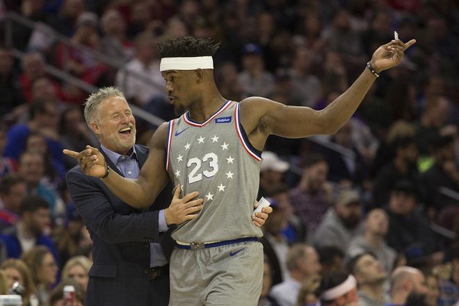 更是对个人 更是对个人