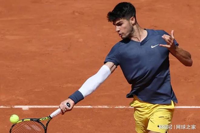 他的情绪低 他的情绪低