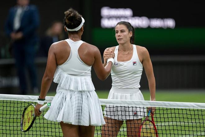 让整篇内容 让整篇内容