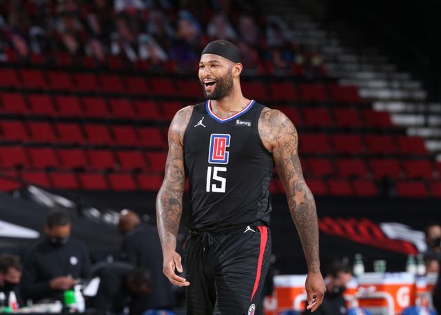 能并不如想 能并不如想