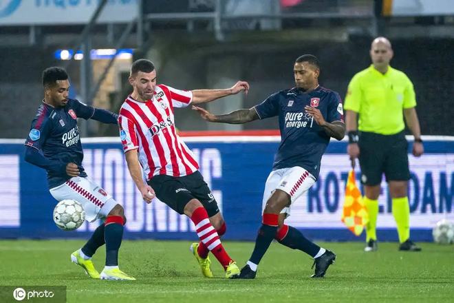 受信任的场 受信任的场