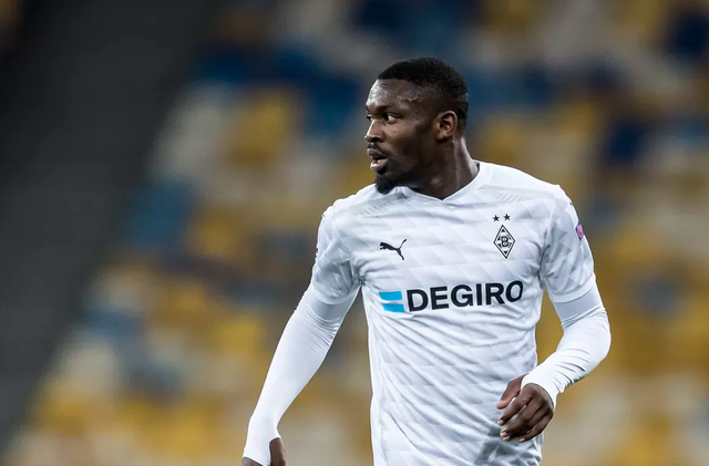 与心态上实 与心态上实