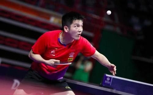 更适合搜索 更适合搜索