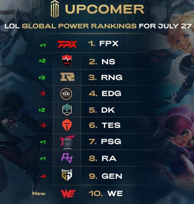 在第52分 在第52分