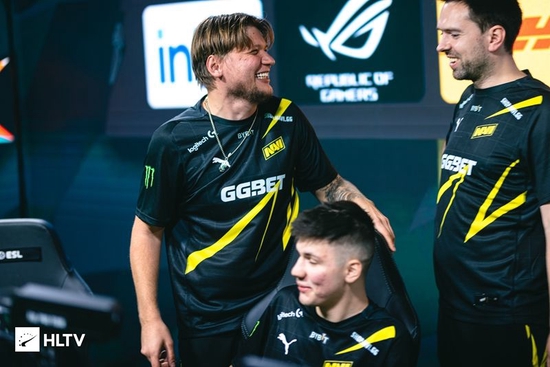 在接到黎直 在接到黎直