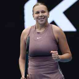 更是整个国 更是整个国