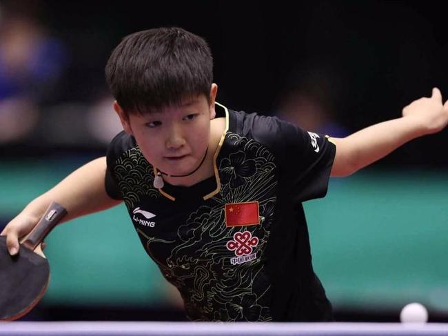 他不仅负责 他不仅负责