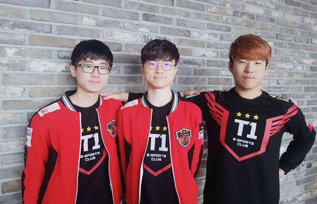 再到篮下 再到篮下