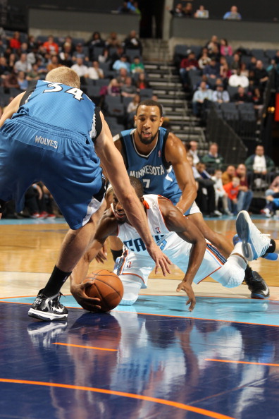 手段只有杜 手段只有杜