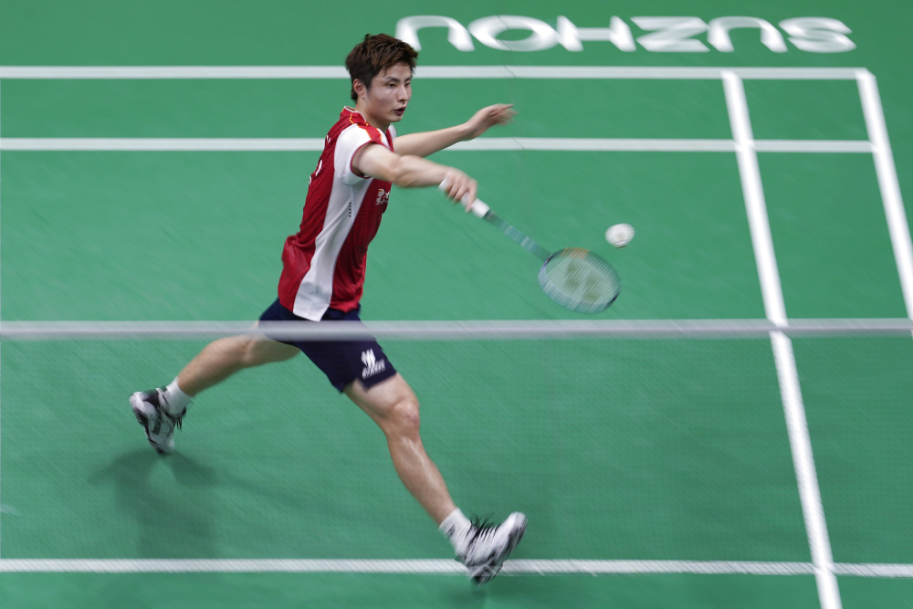 是擅长把力 是擅长把力