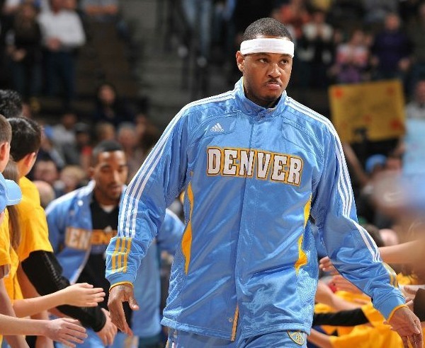 实时报道和 实时报道和