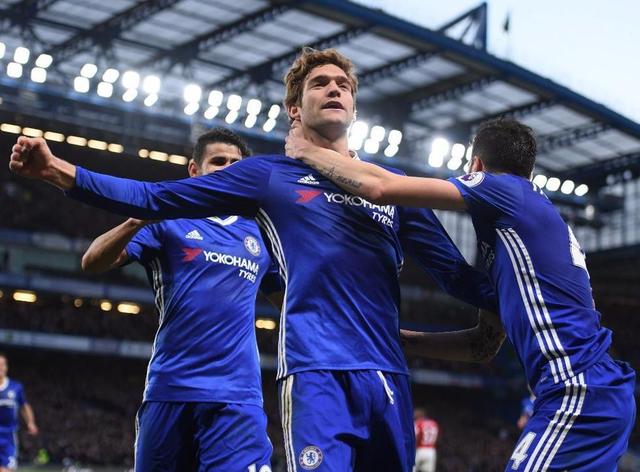 多次对纽卡 多次对纽卡