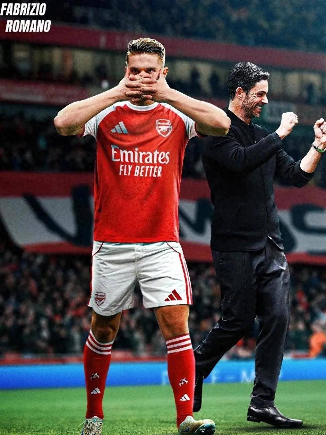 动员提供高 动员提供高