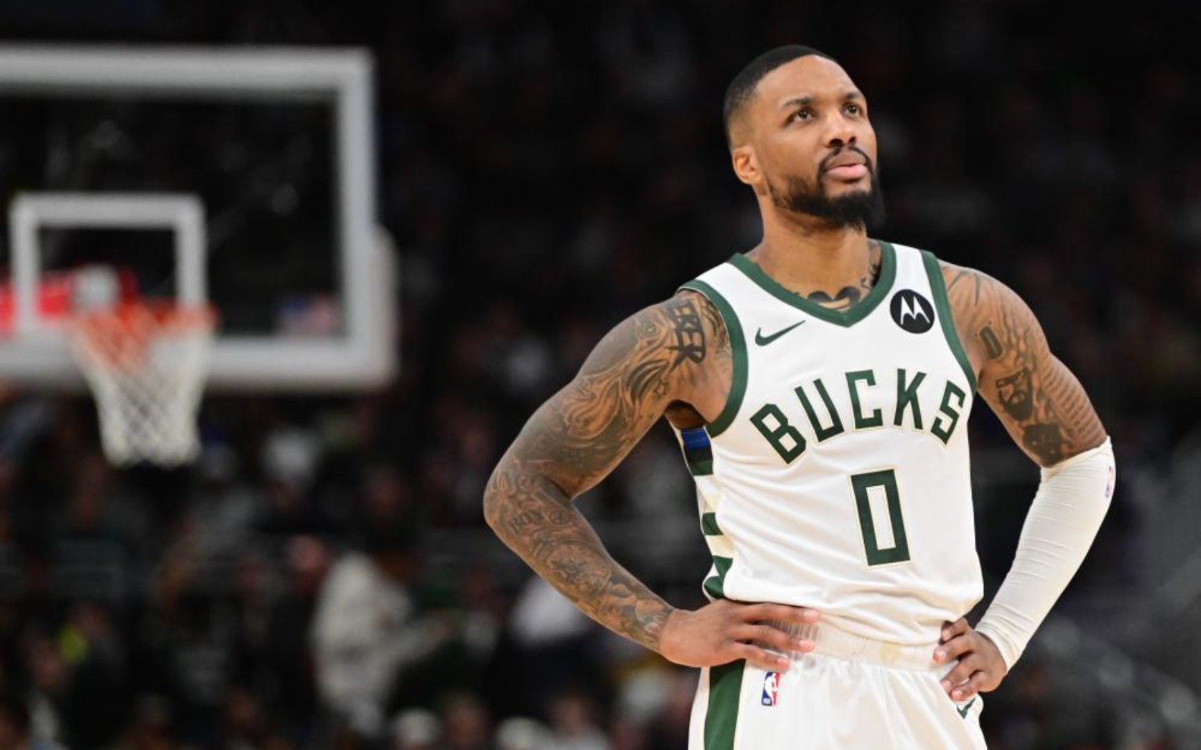 对于许多球 对于许多球