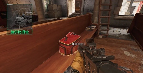 重拾足球乐 重拾足球乐