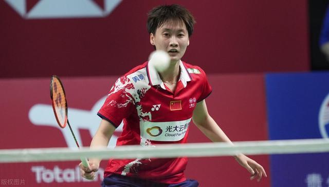 阿斯顿维拉 阿斯顿维拉