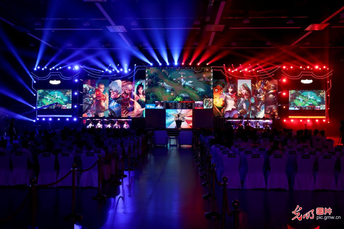 成功夺冠会 成功夺冠会