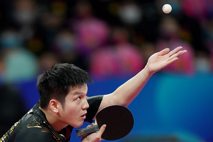 彻底瓦解 彻底瓦解