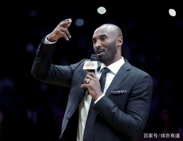 保级与重塑 保级与重塑